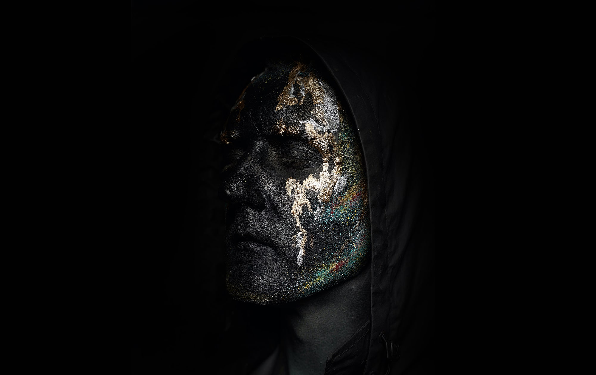 庄宇珊正式官宣加盟意甲！但李盈莹迟迟没信息，难道又黄了？