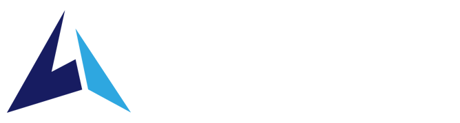 PG模拟器