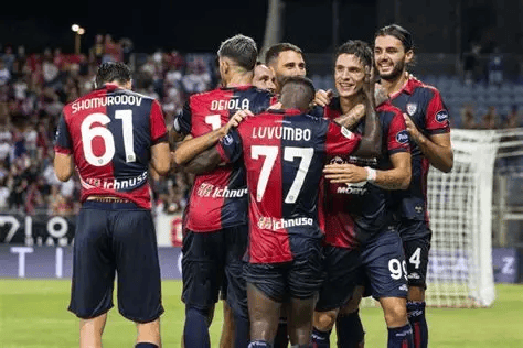 周五011 法甲焦点！斯特拉斯vs朗斯 保级突围VS争冠卡位，主场弱旅能否阻击劲旅？